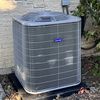 GC General Contractors
