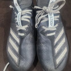 Adidas CLEATS