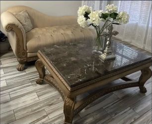 Antique Furniture