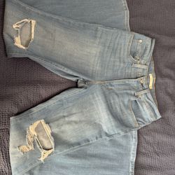 Women Levi’s 