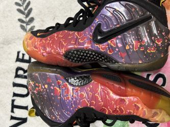 🔥 🔥 Exclusive 🚀 ☄️ Nike Astro’s 🔥 🔥