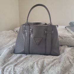 Guess Purse