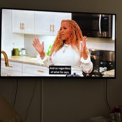 65 Inch Vizio Smart Tv