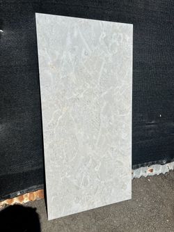 $2.75 NEW TILES! 24x48 Porcelain