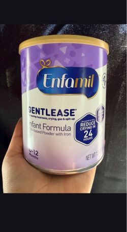 Enfamil