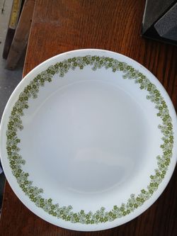 Plates
