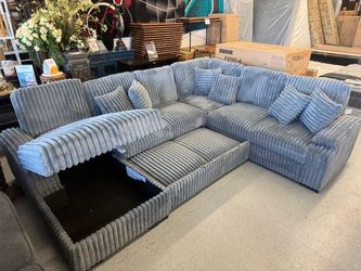 furniture sofa sectional chair recliner couch tv stand coffee table