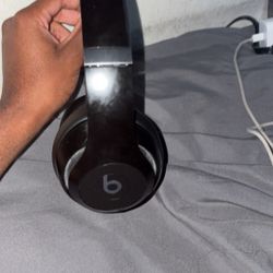 Beats Studio Pro