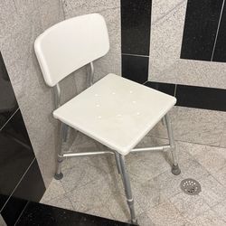 Shower Chair