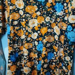 Xl Lularoe Shirt