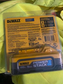 Dewalt