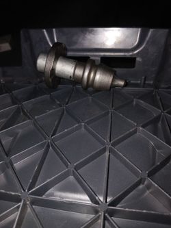 Carbide tungston road drill bit