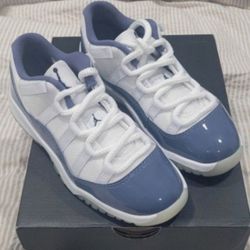 Jordan 11 Size 13.5