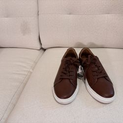Banana Republic  ( Men’s Shoe) 
