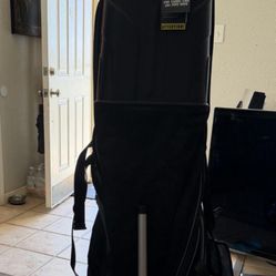 CHAMPKEY Professional Golf Travel Bags