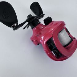 13 Fishing Concept Z3