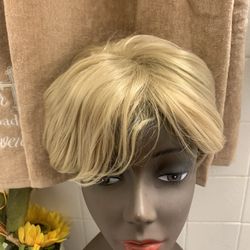 Wig