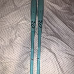 Brand New 2024 Mach Ai -3 Bat