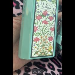 Women’s Gucci Perfume 