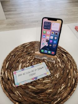 💥 Massive Deal – Apple iPhone 11 Pro Max (Pre-Owned) Now Only $189 or $1 Down! 80% Off + Peace-of-Mind Warranty