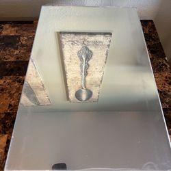 Bathroom Medicine Cabinet - NEW in Box