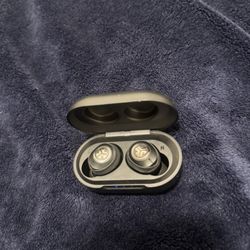 J Labs Earbuds 
