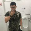 Sam Kim