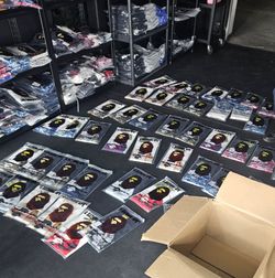 BAPE SHIRTS