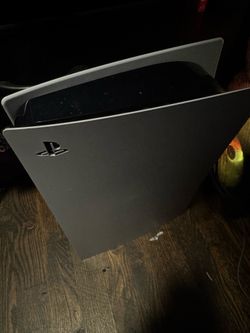 PlayStation 5 original