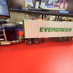 1/64 Semis 