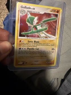 Pokemon cards vintage