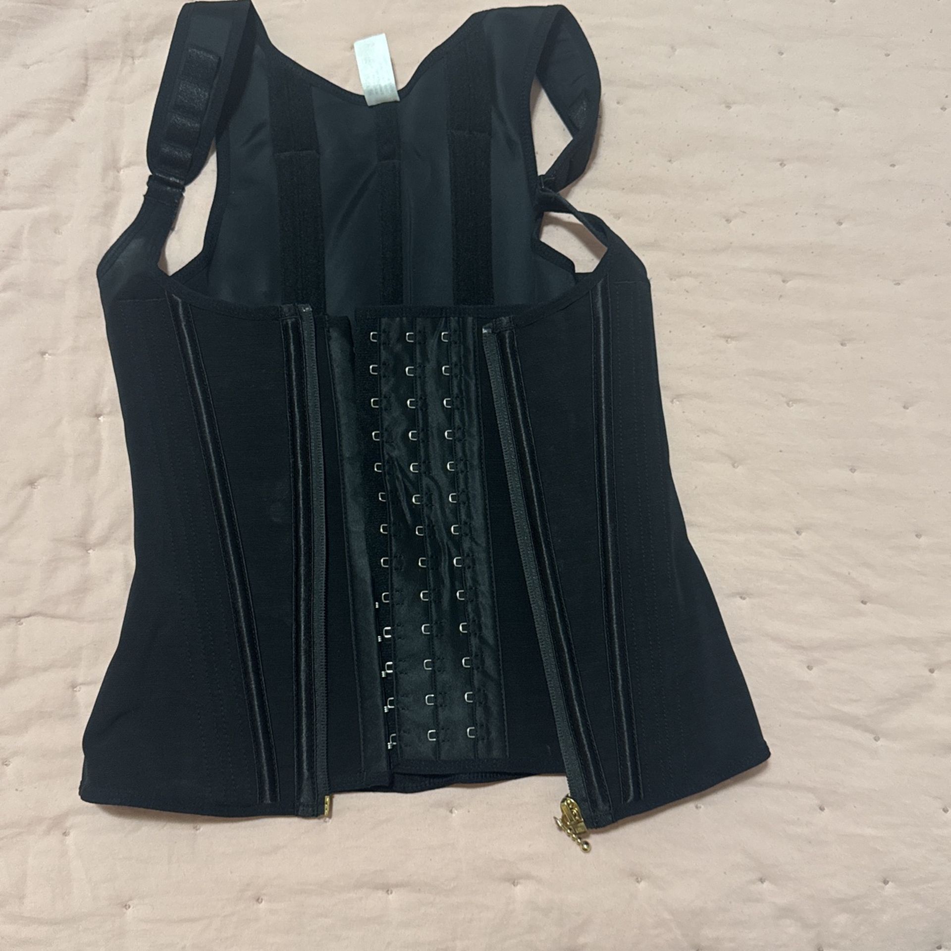 Girdle for Women!
