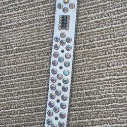Bb Belt 
