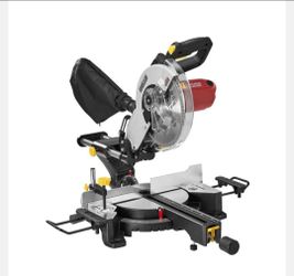 Miter Saw 10 inches