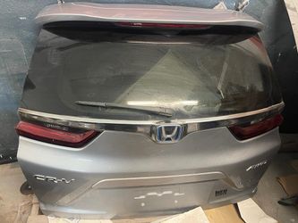 Honda Crv Doors For Sale,