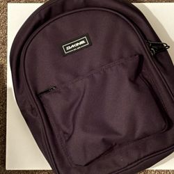 Dakine Mini Backpack