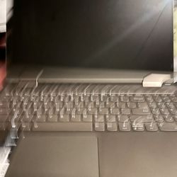 LENOVO 2-In-1 Laptop