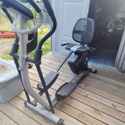 MAKE OFFER for 1 or all