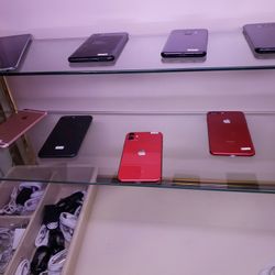 Samsung Galaxy S8 64gb  Liberado 