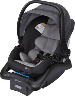 TODAY'S SPECIAL $65: Safety 1st OnBoard FLX Infant Car Seat, Monument 4 MD 12/5/2025.