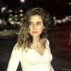 tania