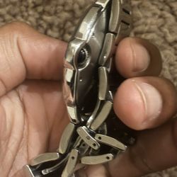 Cartier Older No Box BALLON DE 