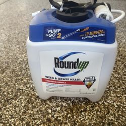 Round Up ( New-Full)