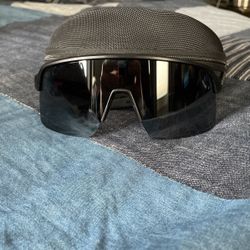Oakley Sunglasses Sutro Light