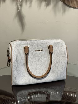 Women bags / lounge fly 