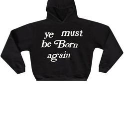 Yeezy x Gap hoodie Medium 