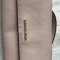 Michael Kors Cross Body