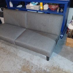 sofa futon 