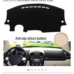 VW Beetle/jetta Parts