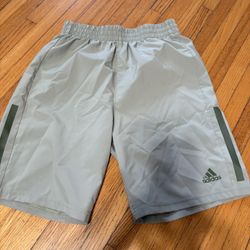 Boys Adidas Shorts
